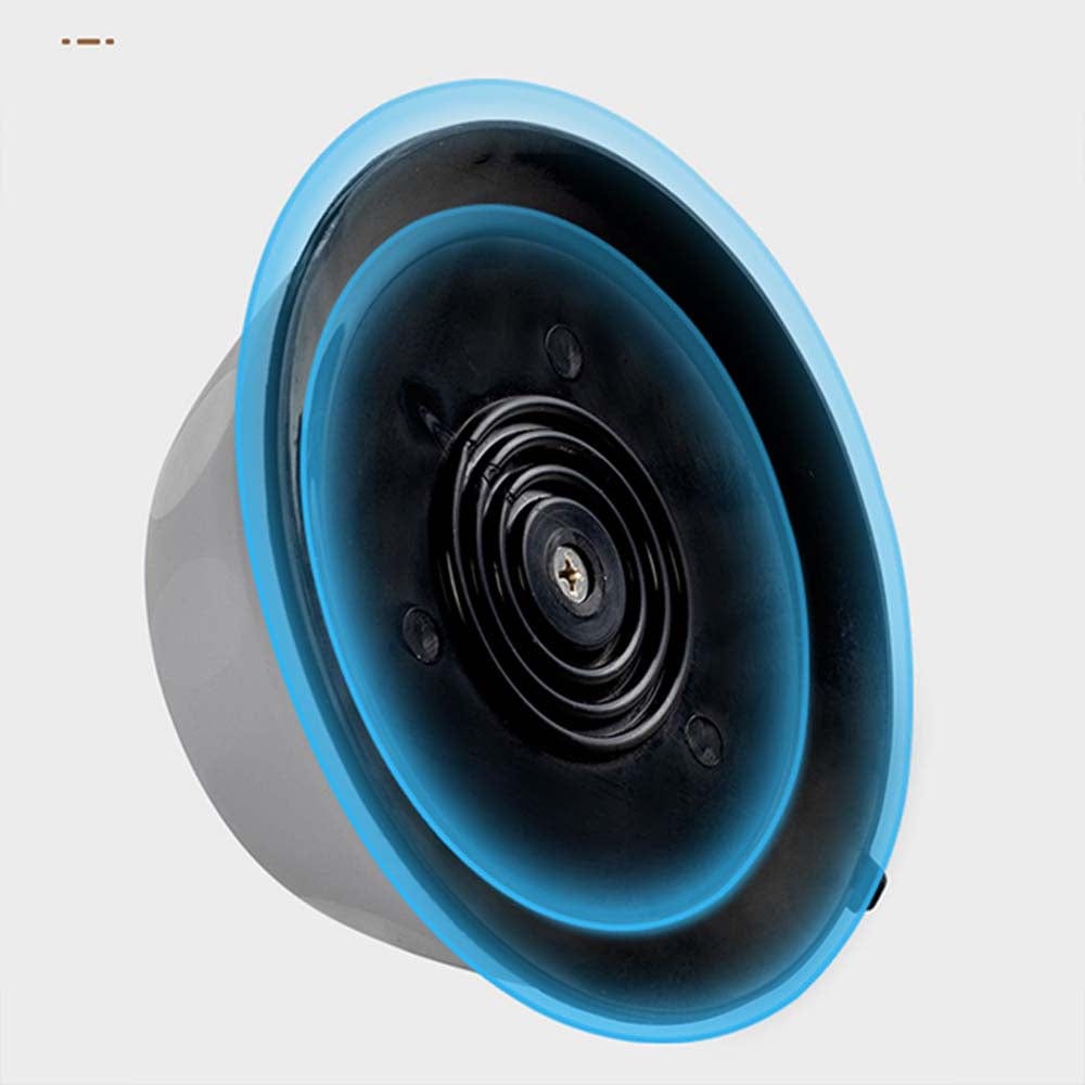 Noise-Reducing Vibration Pads for Washing Machines and More
