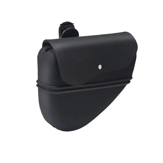 Ultimate Dog Treat Carrier with Adjustable Clip and Waterproof Design