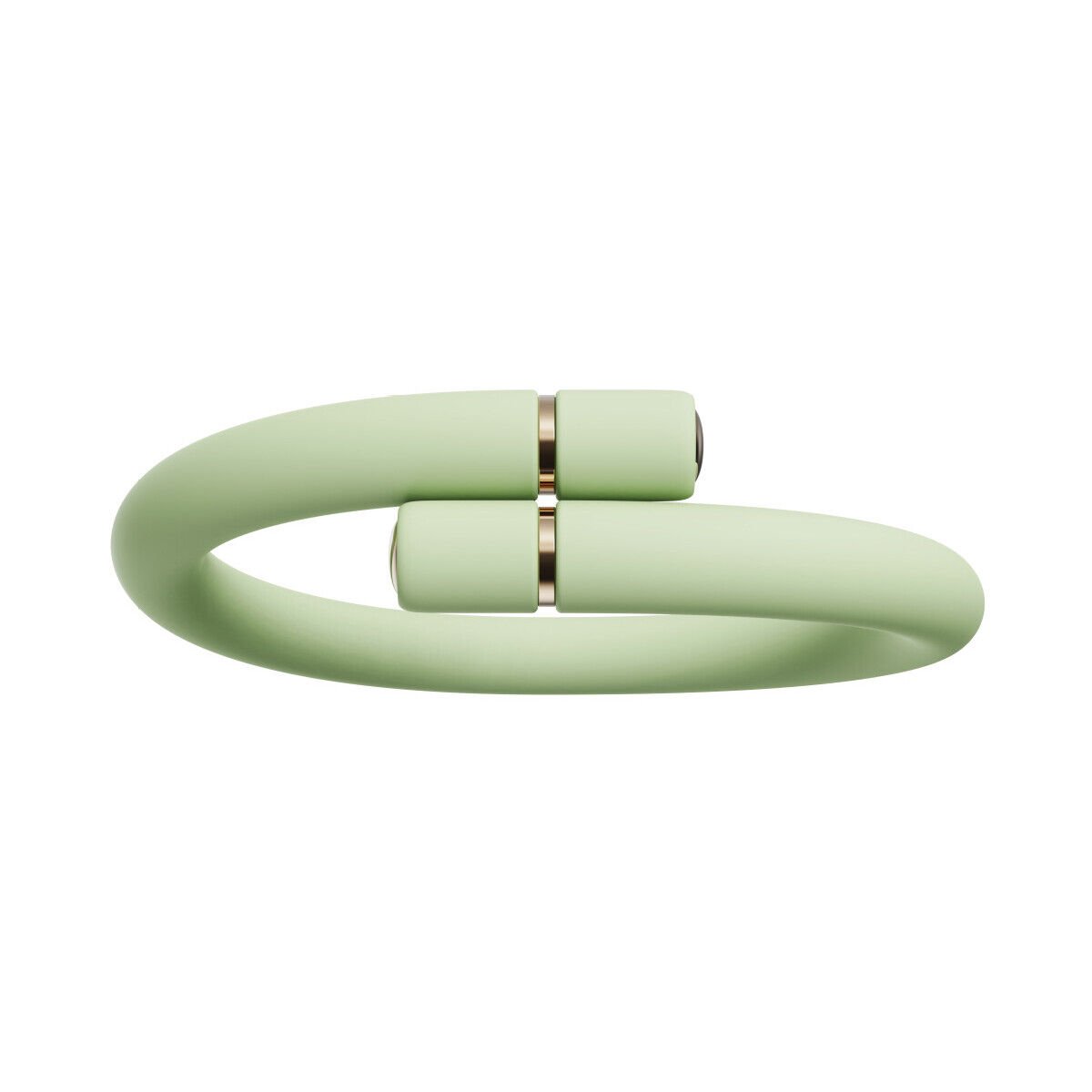 Eco-Friendly Insect Shield Wristband with Adjustable Modes
