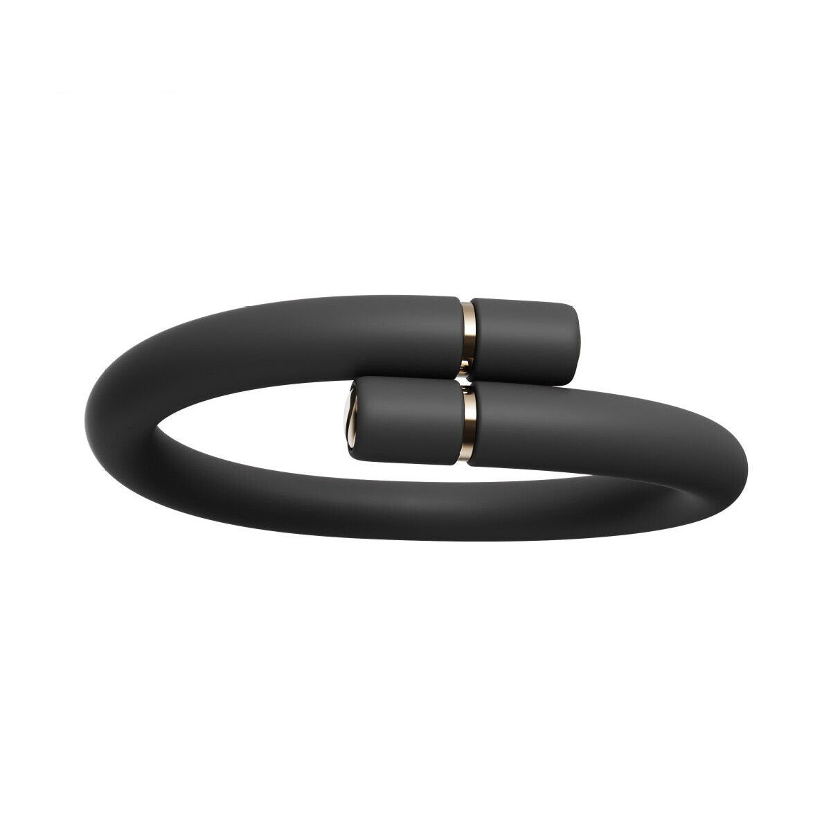 Eco-Friendly Insect Shield Wristband with Adjustable Modes