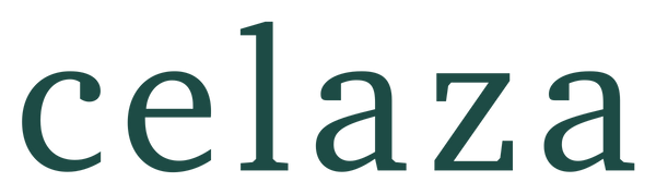 Celaza