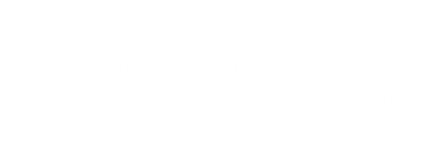 Celaza