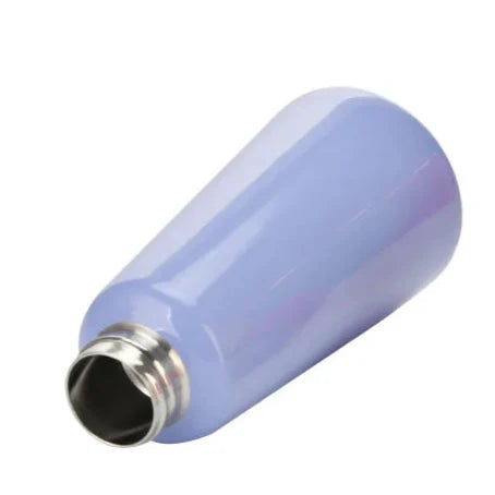 Vacuum-Sealed Insulated Bottle for Hot and Cold Beverages, 500ml