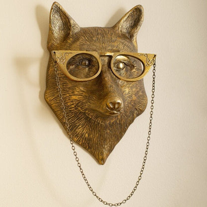 Charming Animal Wall Art for Your Home Decor