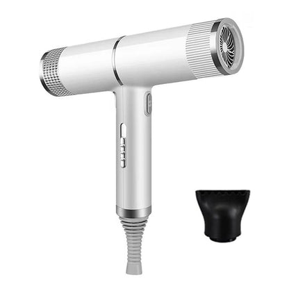 Ultra-Fast Hair Styling Dryer - Ionic Technology with Cool Shot Feature