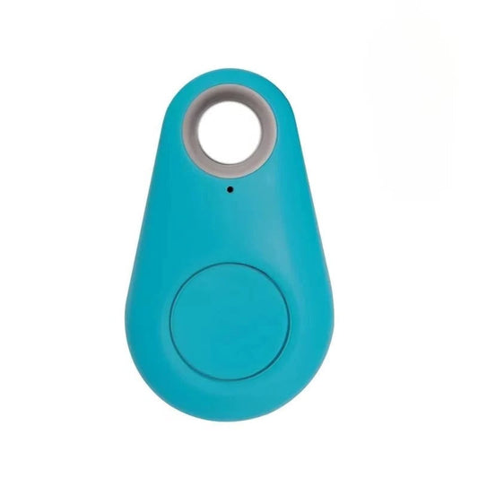Smart Bluetooth 5.0 Locator for Pets, Bags, and Essentials