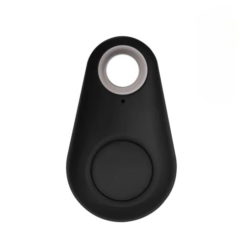 Smart Bluetooth 5.0 Locator for Pets, Bags, and Essentials