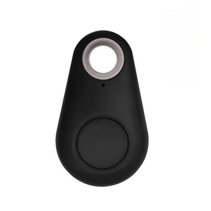 Smart Bluetooth 5.0 Locator for Pets, Bags, and Essentials