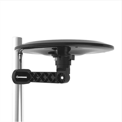 Versatile Outdoor Antenna for Clear Local Channel Reception