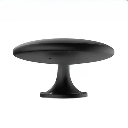 Versatile Outdoor Antenna for Clear Local Channel Reception