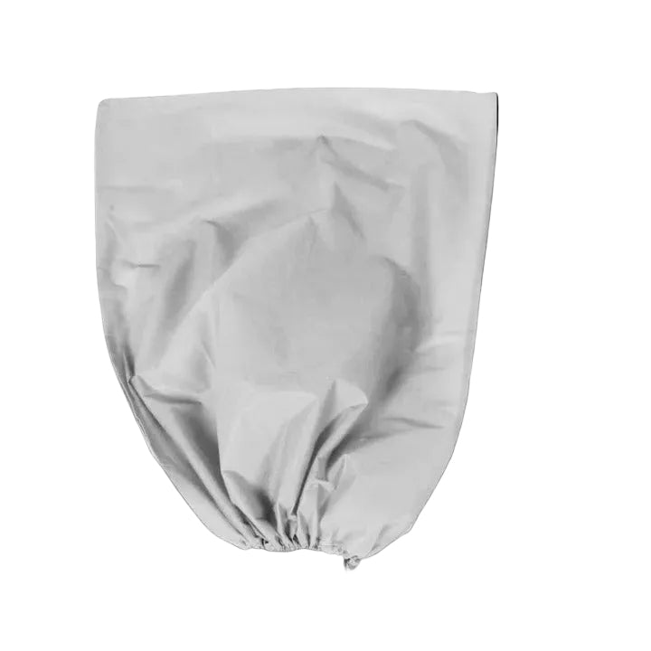 Winter Protection Bags for Your Garden Plants