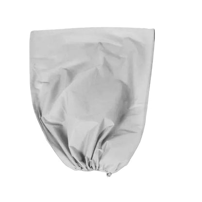 Winter Protection Bags for Your Garden Plants