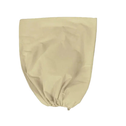 Winter Protection Bags for Your Garden Plants