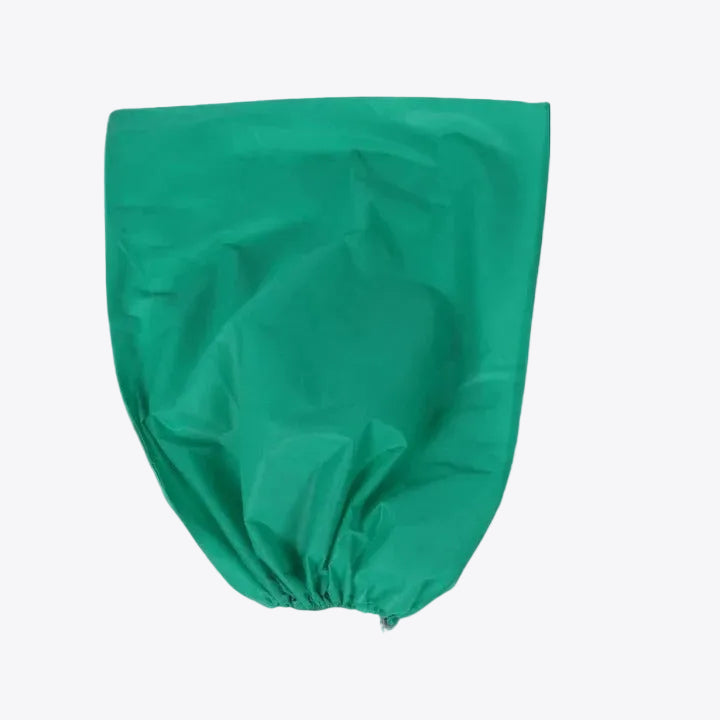 Winter Protection Bags for Your Garden Plants