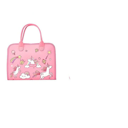 Portable Sensory Play Board for Curious Toddlers