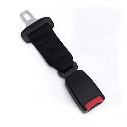 Universal Seatbelt Extension for Ultimate Comfort and Safety