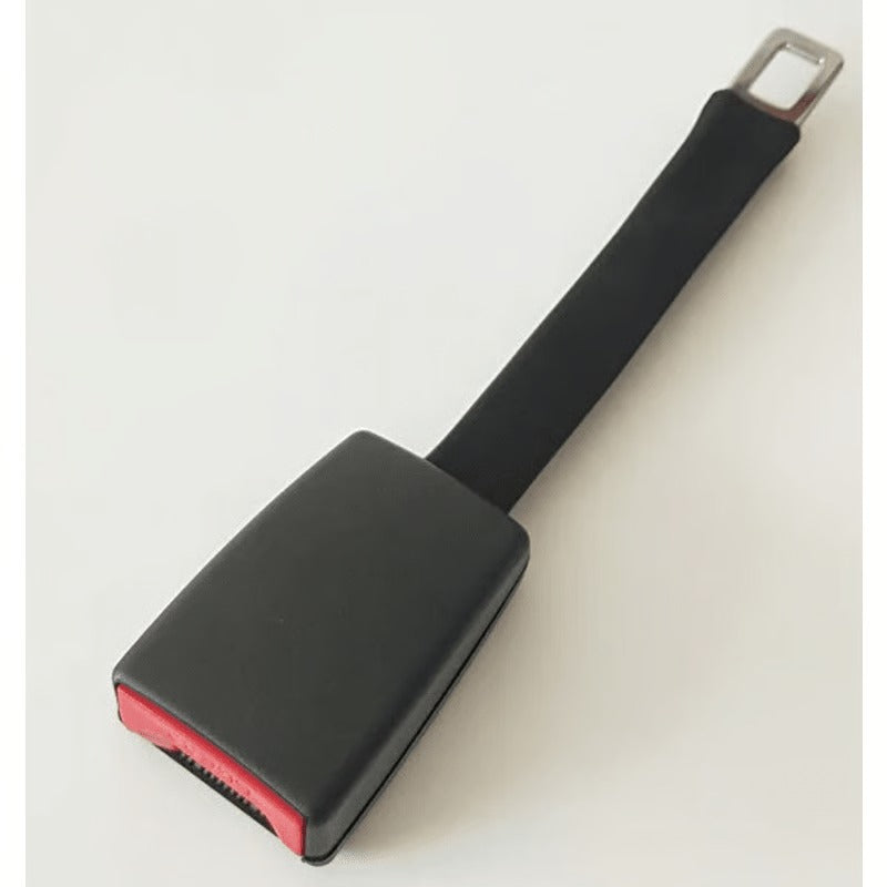 Universal Seatbelt Extension for Ultimate Comfort and Safety