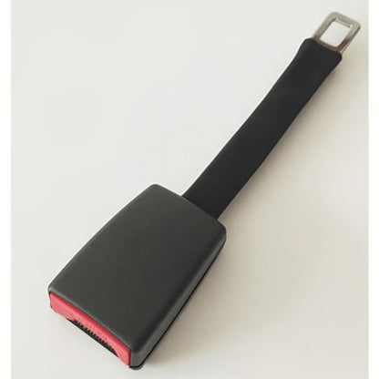 Universal Seatbelt Extension for Ultimate Comfort and Safety