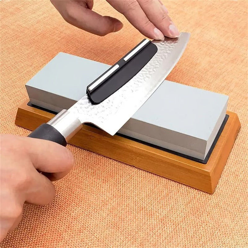 Ultimate Knife Sharpening Angle Tool for Precision Edges