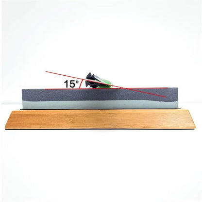Ultimate Knife Sharpening Angle Tool for Precision Edges
