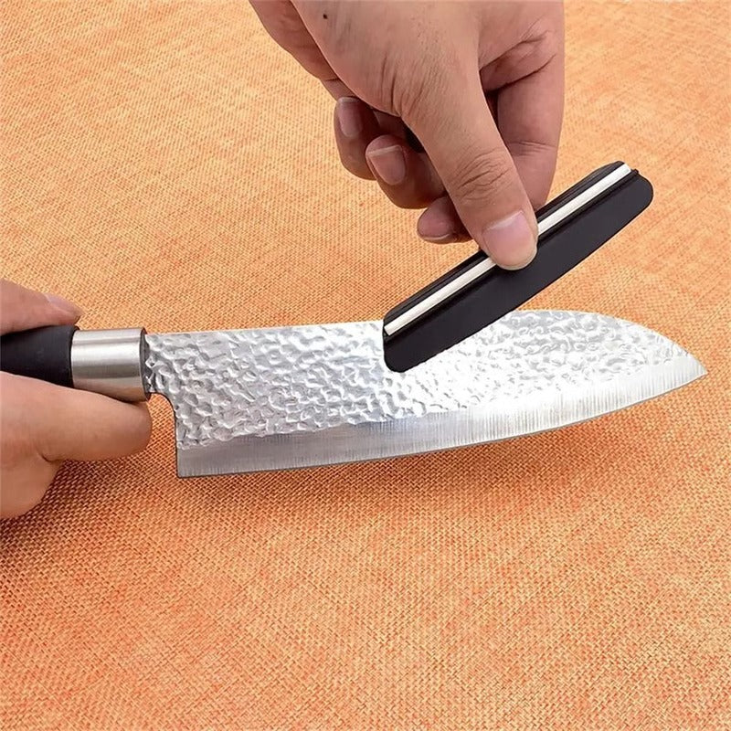 Ultimate Knife Sharpening Angle Tool for Precision Edges