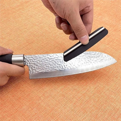 Ultimate Knife Sharpening Angle Tool for Precision Edges