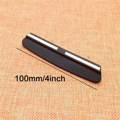 Ultimate Knife Sharpening Angle Tool for Precision Edges