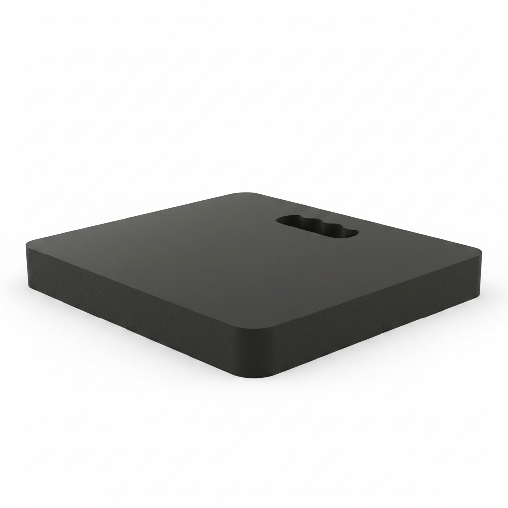 Comfortable Garden Kneeling Pads with Thick Cushioning
