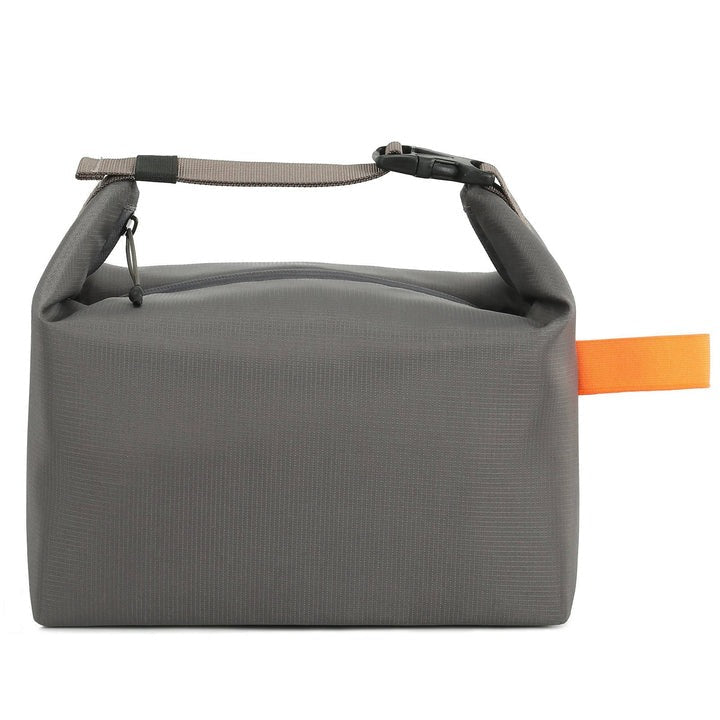 ThermoGuard Flexible Lunch Tote