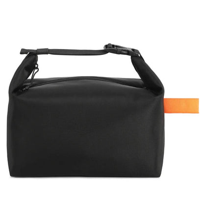 ThermoGuard Flexible Lunch Tote
