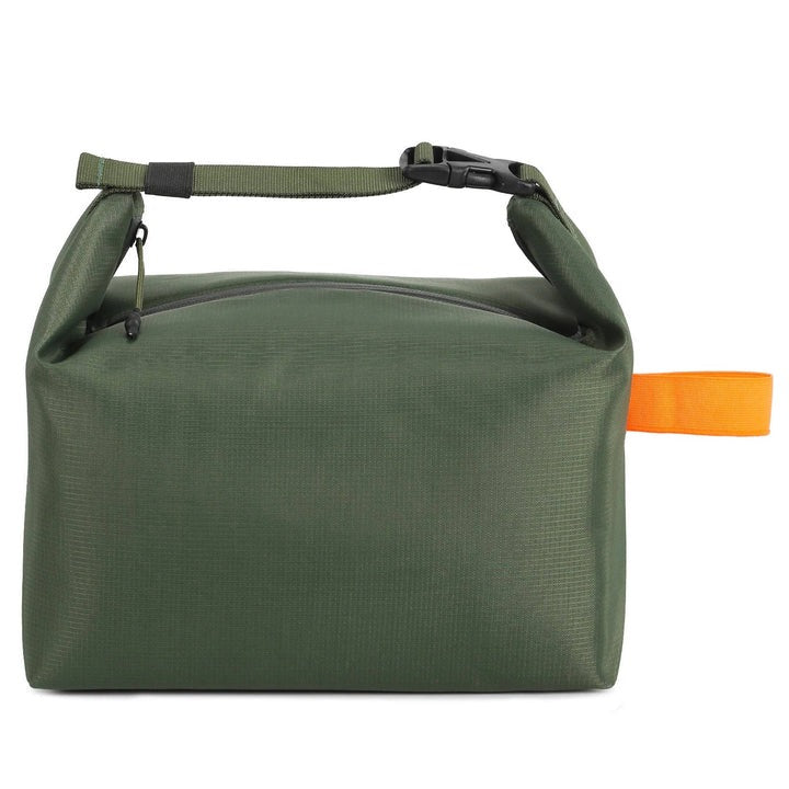 ThermoGuard Flexible Lunch Tote