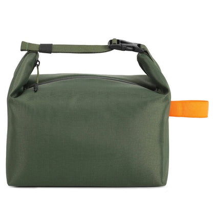 ThermoGuard Flexible Lunch Tote