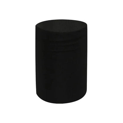 Sporty Arm Pouch for Phones – Ideal for Fitness Activities