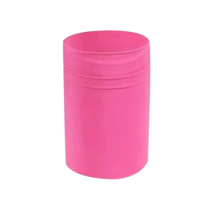 Sporty Arm Pouch for Phones – Ideal for Fitness Activities