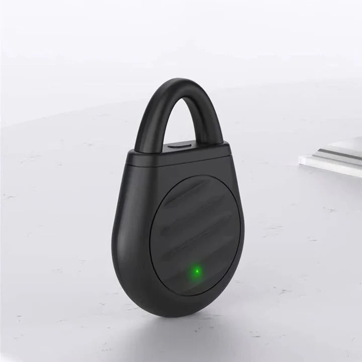 Smart Ultrasonic Insect Repeller for Home Use