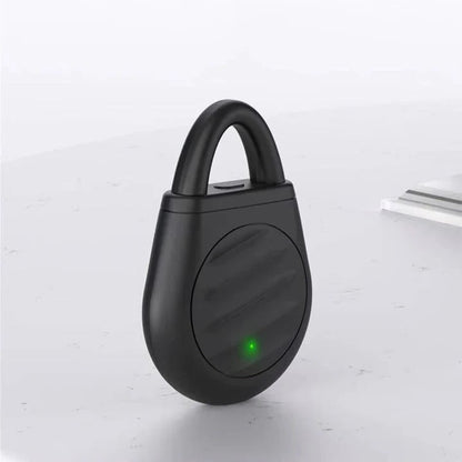Smart Ultrasonic Insect Repeller for Home Use