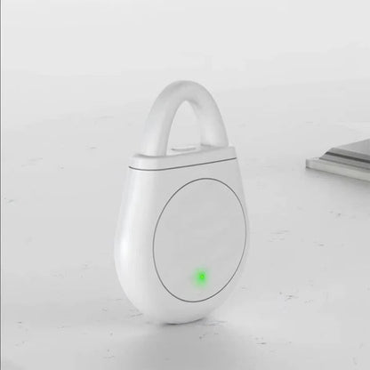 Smart Ultrasonic Insect Repeller for Home Use