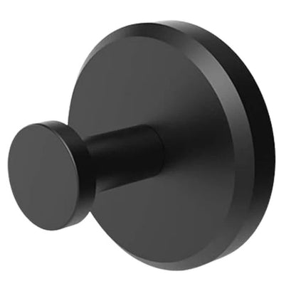 Easy Mount Suction Hooks for Effortless Organization