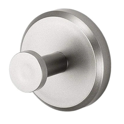 Easy Mount Suction Hooks for Effortless Organization