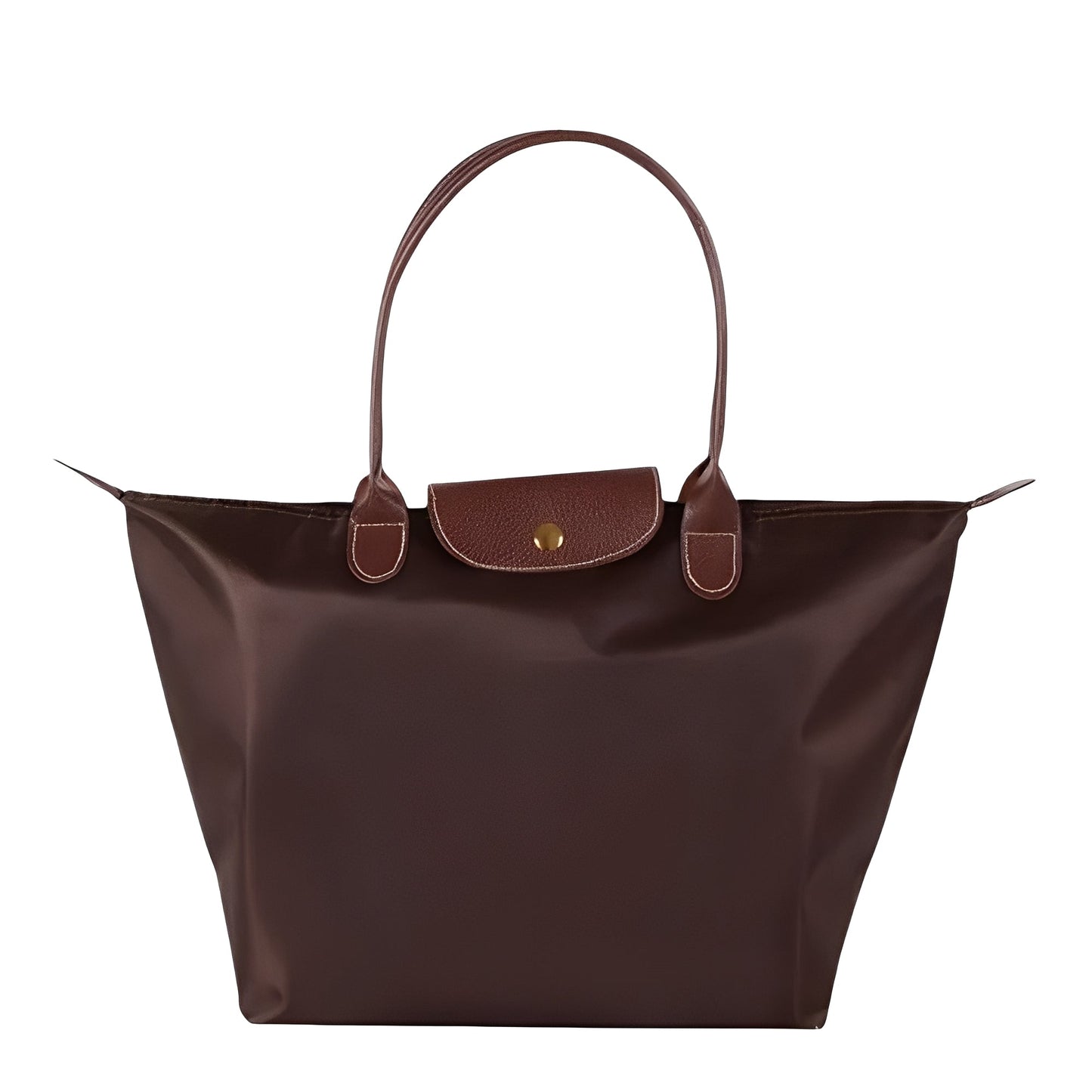 Everyday Chic Top Handle Tote for All Occasions