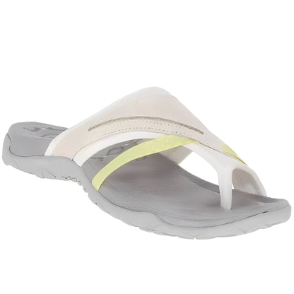 Summer Comfort Strappy Sandals for Women