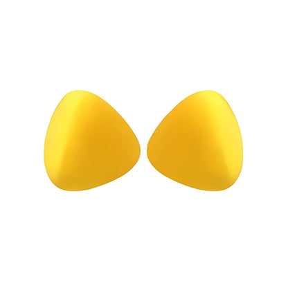 Custom-Fit Silicone Earplugs for Noise Isolation