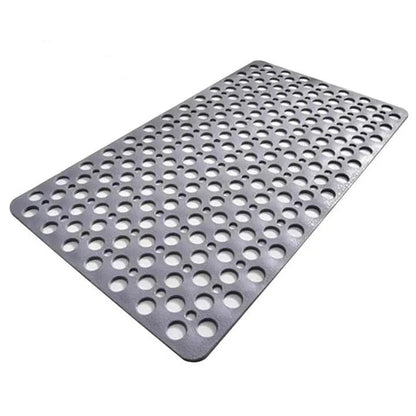 Non-Slip Bath Mat for Enhanced Safety in Wet Areas