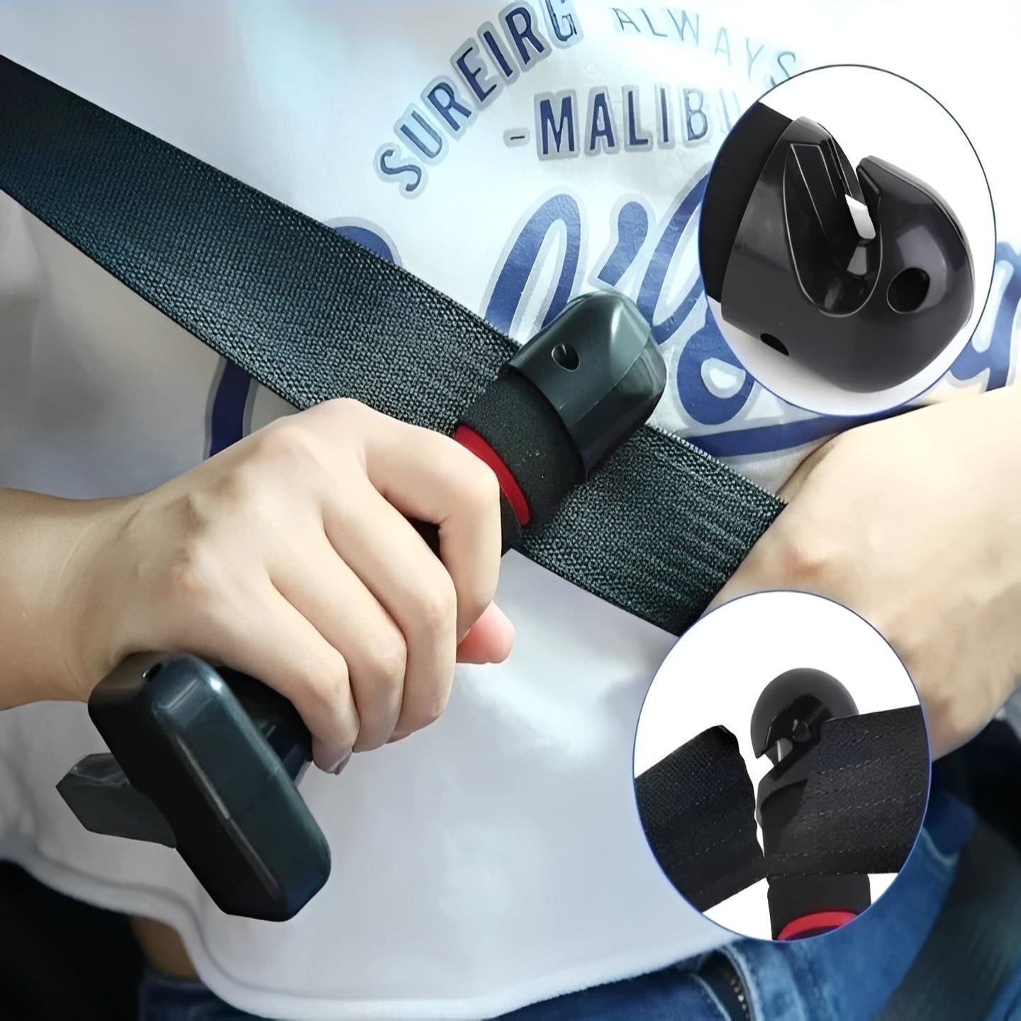 Elevated Entry Assist Handle for Vehicles