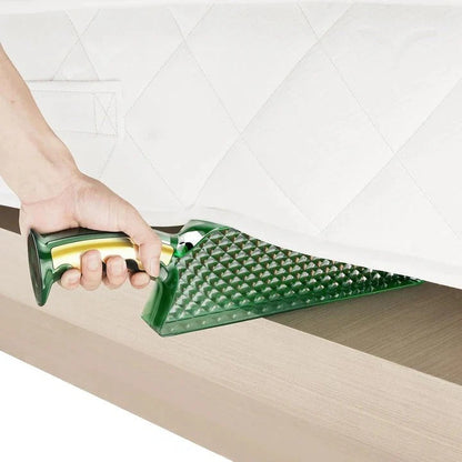 ErgoLift Mattress Helper for Effortless Bed Making