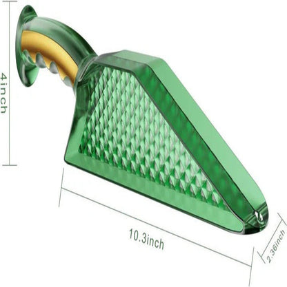 ErgoLift Mattress Helper for Effortless Bed Making