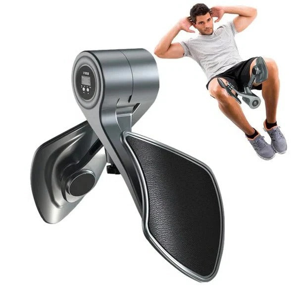 Versatile Kegel Trainer with Customizable Resistance