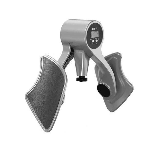 Versatile Kegel Trainer with Customizable Resistance