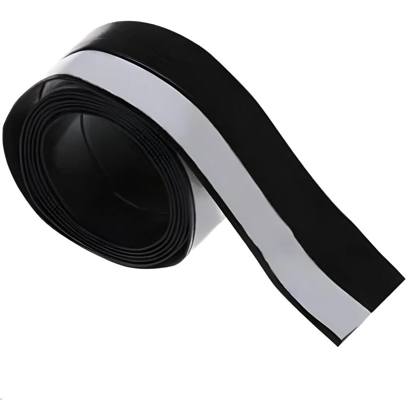 Weatherproof Door Seal Strip for Home Protection