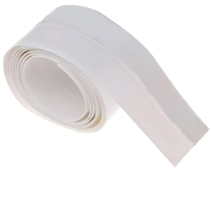 Weatherproof Door Seal Strip for Home Protection